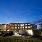 TAMABI OLIVE DORM TAMABI OLIVE DORM