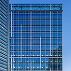 MEIEKI DIA MEITETSU BUILDING MEIEKI DIA MEITETSU BUILDING
