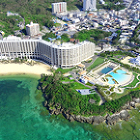 Hotel Monterey Okinawa Spa Resort Hotel Monterey Okinawa Spa Resort