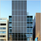GC Corporate Center GC Corporate Center