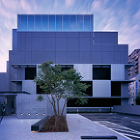 Bit-isle 5th Data Center Bit-isle 5th Data Center