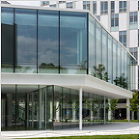 Kanagawa Institute of Technology, Institute For Advanced Technology Kanagawa Institute of Technology, Institute For Advanced Technology