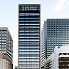 Hibiya Parkfront Hibiya Parkfront