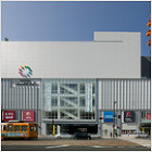 Mirai Nagasaki Cocowalk Mirai Nagasaki Cocowalk