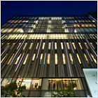 Ginza Velvia Kan Ginza Velvia Kan