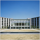 Saitama Medical University International Medical Center Saitama Medical University International Medical Center