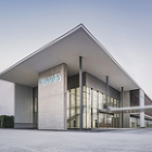 Kubota Research Development Asia Kubota Research Development Asia