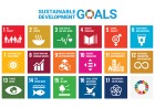 fig: SDGs fig: SDGs