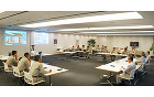 FY2024 training class FY2024 training class