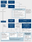 Compliance System Framework Compliance System Framework