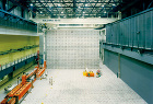 Reaction Wall Reaction Floor Slab Reaction Wall Reaction Floor Slab Reaction Wall Reaction Floor Slab Reaction Wall Reaction Floor Slab