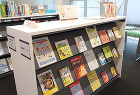 Wellness-related books Wellness-related books
