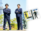 Vol.143 Vol.143