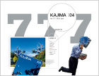 Vol.136 Vol.136