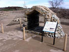 ecoglobe-002-030.jpg ecoglobe-002-030.jpg