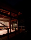 写真:NL&DESIGN (一部 建主さま提供) 写真:NL&DESIGN (一部 建主さま提供)