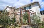 2016LIXILデザインコンテスト入賞 山口H様邸 2016LIXILデザインコンテスト入賞 山口H様邸