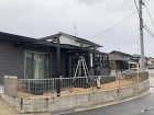 LUXURYな空間 ガーデンルーム暖蘭物語 宇部市F様邸 LUXURYな空間 ガーデンルーム暖蘭物語 宇部市F様邸