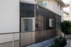 IMG_3865 IMG_3865