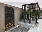 LUXURYな庭を創造 山口市S様邸 完成! LUXURYな庭を創造 山口市S様邸 完成!
