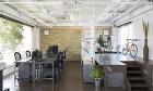 萩商リノベーション 萩商リノベーション