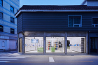 Freitag_Seoul_Nils_Clauss_10 Freitag_Seoul_Nils_Clauss_10