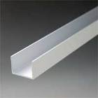 ACT ACT