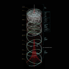 urban Japan projects 浮体構造式東京タワー urban Japan projects 浮体構造式東京タワー