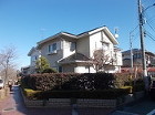 八王子市南大沢/S様邸 八王子市南大沢/S様邸