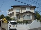 横浜市都筑区中川/I様邸 横浜市都筑区中川/I様邸