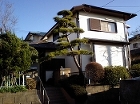 横浜市保土ヶ谷区/T様邸 横浜市保土ヶ谷区/T様邸