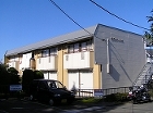 町田市小山町/Wハイム 町田市小山町/Wハイム