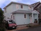 八王子市みなみ野/Y様邸 八王子市みなみ野/Y様邸