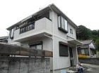 ぺんき屋美装 町田 外壁塗装 八王子 多摩 屋根塗装 塗り替え ぺんき屋美装 町田 外壁塗装 八王子 多摩 屋根塗装 塗り替え