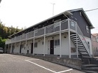 横浜市緑区鴨居/Mガーデン弐番館 横浜市緑区鴨居/Mガーデン弐番館
