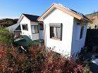 町田市図師町 S様邸 外壁塗装・ガルバ屋根葺き替え工事 事例 町田市図師町 S様邸 外壁塗装・ガルバ屋根葺き替え工事 事例