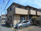 ぺんき屋美装 町田 外壁塗装 八王子 多摩 屋根塗装 塗り替え ぺんき屋美装 町田 外壁塗装 八王子 多摩 屋根塗装 塗り替え