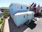 八王子市みなみ野 Y様邸 外壁屋根塗装工事 事例 八王子市みなみ野 Y様邸 外壁屋根塗装工事 事例