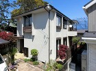町田市金森 稲田様邸 リピート 外壁・屋根塗装工事 事例 町田市金森 稲田様邸 リピート 外壁・屋根塗装工事 事例