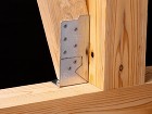 EGガセット施工例写真 EGガセット施工例写真
