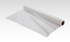 資材 資材