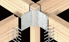 MP木造建築 MP木造建築