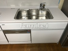 扉カラー ホワイト 食器洗い乾燥機 扉カラー ホワイト 食器洗い乾燥機