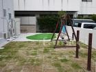 人工芝 ゴルフパット練習場 人工芝 ゴルフパット練習場