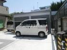 イナバ物置 GR140HL-2 イナバ物置 GR140HL-2