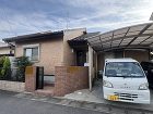 岐阜・各務原の外壁塗装・屋根塗装専門店 ...