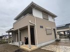 岐阜・各務原の外壁塗装・屋根塗装専門店 ...