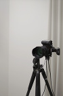 フォトスタジオ 写真館 カメラ機材 ソニーα7IV FE24-105mm F4 G フォトスタジオ 写真館 カメラ機材 ソニーα7IV FE24-105mm F4 G
