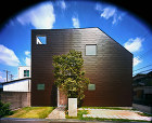 House-St House-St
