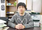 有限会社 SD建築設計 有限会社 SD建築設計